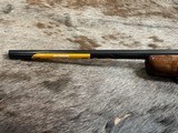 FREE SAFARI, NEW BROWNING BAR MARK II SAFARI 30-06 RIFLE 031001226 - LAYAWAY AVAILABLE - 15 of 19