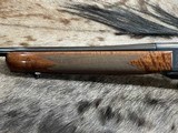 FREE SAFARI, NEW BROWNING BAR MARK II SAFARI 30-06 RIFLE 031001226 - LAYAWAY AVAILABLE - 14 of 19