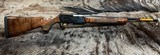 FREE SAFARI, NEW BROWNING BAR MARK II SAFARI 30-06 RIFLE 031001226 - LAYAWAY AVAILABLE - 2 of 19