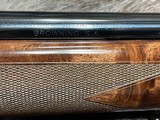 FREE SAFARI, NEW BROWNING BAR MARK II SAFARI 30-06 RIFLE 031001226 - LAYAWAY AVAILABLE - 8 of 19