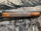 FREE SAFARI, NEW BROWNING BAR MARK II SAFARI 30-06 RIFLE 031001226 - LAYAWAY AVAILABLE - 6 of 19