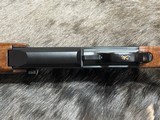 FREE SAFARI, NEW BROWNING BAR MARK II SAFARI 30-06 RIFLE 031001226 - LAYAWAY AVAILABLE - 17 of 19