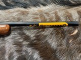 FREE SAFARI, NEW BROWNING BAR MARK II SAFARI 30-06 RIFLE 031001226 - LAYAWAY AVAILABLE - 7 of 19