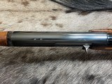 FREE SAFARI, NEW BROWNING BAR MARK II SAFARI 30-06 RIFLE 031001226 - LAYAWAY AVAILABLE - 9 of 19