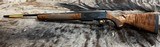 FREE SAFARI, NEW BROWNING BAR MARK II SAFARI 30-06 RIFLE 031001226 - LAYAWAY AVAILABLE - 3 of 19