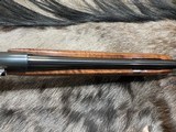 FREE SAFARI, NEW BROWNING BAR MARK II SAFARI 30-06 RIFLE 031001226 - LAYAWAY AVAILABLE - 10 of 19
