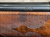 NEW COOPER FIREARMS MODEL 57-M WESTERN CLASSIC 22 LR AAA+ CLARO WOOD - LAYAWAY AVAILABLE - 18 of 25