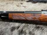 NEW COOPER FIREARMS MODEL 57-M WESTERN CLASSIC 22 LR AAA+ CLARO WOOD - LAYAWAY AVAILABLE - 15 of 25