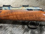 NEW COOPER FIREARMS MODEL 57-M WESTERN CLASSIC 22 LR AAA+ CLARO WOOD - LAYAWAY AVAILABLE - 13 of 25