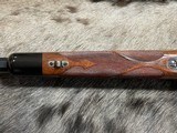 NEW COOPER FIREARMS MODEL 57-M WESTERN CLASSIC 22 LR AAA+ CLARO WOOD - LAYAWAY AVAILABLE - 20 of 25