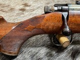 NEW COOPER FIREARMS MODEL 57-M WESTERN CLASSIC 22 LR AAA+ CLARO WOOD - LAYAWAY AVAILABLE - 7 of 25