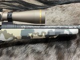 NEW LIMITED EDITION GUNWERKS SKUNKWERKS THE CUT RIFLE 6.5 PRC W/ AMMO, KUIU - LAYAWAY AVAILABLE - 6 of 25