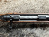 FREE SAFARI, NEW COOPER FIREARMS MODEL 52 PLAINSMAN 275 RIGBY (7X57 MAUSER) - LAYAWAY AVAILBLE - 12 of 25