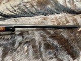 FREE SAFARI, NEW COOPER FIREARMS MODEL 52 PLAINSMAN 275 RIGBY (7X57 MAUSER) - LAYAWAY AVAILBLE - 11 of 25