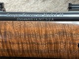 FREE SAFARI, NEW COOPER FIREARMS MODEL 52 PLAINSMAN 275 RIGBY (7X57 MAUSER) - LAYAWAY AVAILBLE - 18 of 25