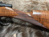 FREE SAFARI, NEW COOPER FIREARMS MODEL 52 PLAINSMAN 275 RIGBY (7X57 MAUSER) - LAYAWAY AVAILBLE - 15 of 25