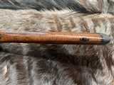 FREE SAFARI, NEW COOPER FIREARMS MODEL 52 PLAINSMAN 275 RIGBY (7X57 MAUSER) - LAYAWAY AVAILBLE - 23 of 25