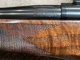 FREE SAFARI, NEW COOPER FIREARMS MODEL 52 PLAINSMAN 275 RIGBY (7X57 MAUSER) - LAYAWAY AVAILBLE - 19 of 25