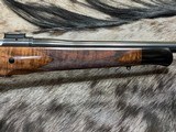 FREE SAFARI, NEW COOPER FIREARMS MODEL 52 PLAINSMAN 275 RIGBY (7X57 MAUSER) - LAYAWAY AVAILBLE - 9 of 25
