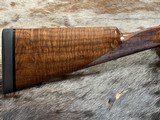 FREE SAFARI, NEW COOPER FIREARMS MODEL 52 PLAINSMAN 275 RIGBY (7X57 MAUSER) - LAYAWAY AVAILBLE - 8 of 25