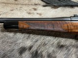 FREE SAFARI, NEW COOPER FIREARMS MODEL 52 PLAINSMAN 275 RIGBY (7X57 MAUSER) - LAYAWAY AVAILBLE - 17 of 25
