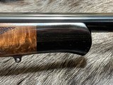 FREE SAFARI, NEW COOPER FIREARMS MODEL 52 PLAINSMAN 275 RIGBY (7X57 MAUSER) - LAYAWAY AVAILBLE - 10 of 25