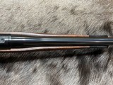 FREE SAFARI, NEW COOPER FIREARMS MODEL 52 PLAINSMAN 275 RIGBY (7X57 MAUSER) - LAYAWAY AVAILBLE - 13 of 25
