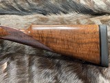 FREE SAFARI, NEW COOPER FIREARMS MODEL 52 PLAINSMAN 275 RIGBY (7X57 MAUSER) - LAYAWAY AVAILBLE - 16 of 25