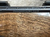 FREE SAFARI, NEW COOPER MODEL 54 CUSTOM CLASSIC 308 WIN, AAA FRENCH WALNUT - LAYAWAY AVAILABLE - 17 of 25