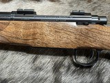 FREE SAFARI, NEW COOPER MODEL 54 CUSTOM CLASSIC 308 WIN, AAA FRENCH WALNUT - LAYAWAY AVAILABLE - 13 of 25