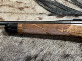 FREE SAFARI, NEW COOPER MODEL 54 CUSTOM CLASSIC 308 WIN, AAA FRENCH WALNUT - LAYAWAY AVAILABLE - 16 of 25