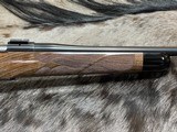 FREE SAFARI, NEW COOPER MODEL 54 CUSTOM CLASSIC 308 WIN, AAA FRENCH WALNUT - LAYAWAY AVAILABLE - 9 of 25