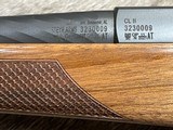 FREE SAFARI - NEW STEYR ARMS CL II FULL STOCK 25-06 REMINGTON RIFLE CLII - LAYAWAY AVAILABLE - 17 of 24