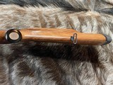 FREE SAFARI - NEW STEYR ARMS CL II FULL STOCK 25-06 REMINGTON RIFLE CLII - LAYAWAY AVAILABLE - 22 of 24
