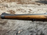 FREE SAFARI - NEW STEYR ARMS CL II FULL STOCK 25-06 REMINGTON RIFLE CLII - LAYAWAY AVAILABLE - 15 of 24