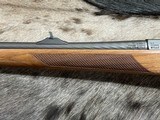 FREE SAFARI - NEW STEYR ARMS CL II FULL STOCK 25-06 REMINGTON RIFLE CLII - LAYAWAY AVAILABLE - 14 of 24