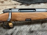 FREE SAFARI - NEW STEYR ARMS CL II FULL STOCK 25-06 REMINGTON RIFLE CLII - LAYAWAY AVAILABLE - 1 of 24
