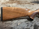 FREE SAFARI - NEW STEYR ARMS CL II FULL STOCK 25-06 REMINGTON RIFLE CLII - LAYAWAY AVAILABLE - 5 of 24