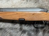 FREE SAFARI - NEW STEYR ARMS CL II FULL STOCK 25-06 REMINGTON RIFLE CLII - LAYAWAY AVAILABLE - 11 of 24