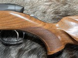 FREE SAFARI - NEW STEYR ARMS CL II FULL STOCK 25-06 REMINGTON RIFLE CLII - LAYAWAY AVAILABLE - 12 of 24