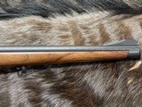 FREE SAFARI - NEW STEYR ARMS CL II FULL STOCK 25-06 REMINGTON RIFLE CLII - LAYAWAY AVAILABLE - 7 of 24