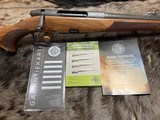 FREE SAFARI - NEW STEYR ARMS CL II FULL STOCK 25-06 REMINGTON RIFLE CLII - LAYAWAY AVAILABLE - 23 of 24
