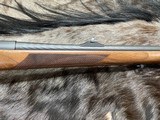 FREE SAFARI - NEW STEYR ARMS CL II FULL STOCK 25-06 REMINGTON RIFLE CLII - LAYAWAY AVAILABLE - 6 of 24