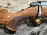 FREE SAFARI - NEW STEYR ARMS CL II FULL STOCK 25-06 REMINGTON RIFLE CLII - LAYAWAY AVAILABLE - 4 of 24