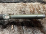 FREE SAFARI, NEW LEFT HAND STEYR ARMS SM 12 SX HALF STOCK 300 WIN SM12 - LAYAWAY AVAILABLE - 21 of 23