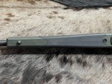 FREE SAFARI, NEW LEFT HAND STEYR ARMS SM 12 SX HALF STOCK 300 WIN SM12 - LAYAWAY AVAILABLE - 18 of 23