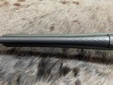 FREE SAFARI, NEW LEFT HAND STEYR ARMS SM 12 SX HALF STOCK 300 WIN SM12 - LAYAWAY AVAILABLE - 10 of 23