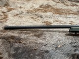 FREE SAFARI, NEW LEFT HAND STEYR ARMS SM 12 SX HALF STOCK 300 WIN SM12 - LAYAWAY AVAILABLE - 7 of 23