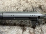 FREE SAFARI, NEW LEFT HAND STEYR ARMS SM 12 SX HALF STOCK 300 WIN SM12 - LAYAWAY AVAILABLE - 9 of 23
