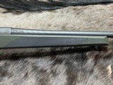 FREE SAFARI, NEW LEFT HAND STEYR ARMS SM 12 SX HALF STOCK 300 WIN SM12 - LAYAWAY AVAILABLE - 14 of 23